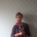  ,   , 58 ,   ,   , c 