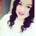  ,   , 24 ,   ,   , c , 