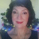 ���������� ������������, ���� ������� �������, 58 ���, ������������ ��� ����� � ���������