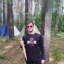  ,   , 25 ,   ,   , 
