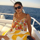 ���������� ���������, ���� ������� �����, 40 ���, ������������ ��� ������, ����� � ���������, c�������� ���������