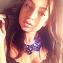 ���������� ������-��-����, ���� ������� ����, 31 ���, ������������ ��� ������, ����� � ���������, c�������� ���������