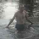 ���������� ������, ���� ������� Ivan, 41 ���, ������������ ��� ������, ����� � ���������, c�������� ���������, ���������