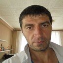  -,   , 47 ,   ,   