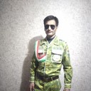  ,   , 31 ,   ,   , c , 