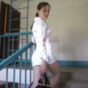  ,   , 42 ,   ,   , c 