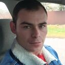 ���������� �����������, ���� ������� ��������, 37 ���, ������������ ��� ������, ����� � ���������