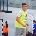 ���������� ������, ���� ������� ����, 29 ���, ������������ ��� ������, ����� � ���������