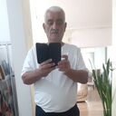 ���������� ������, ���� ������� ��� �������, 61 ���, ������������ ��� ������, ����� � ���������