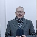 ���������� ���������, ���� ������� ��������, 57 ���, ������������ ��� ������, ����� � ���������