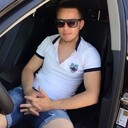 ���������� ���������, ���� ������� ����, 37 ���, ������������ ��� ������, ����� � ���������, c�������� ���������