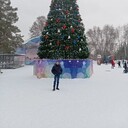 ���������� ���������, ���� ������� �������, 37 ���, ������������ ��� c�������� ���������, ���������