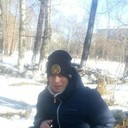 ���������� �������, ���� ������� �����, 31 ���, ������������ ��� ������