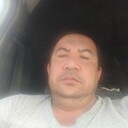  ,   , 42 ,   ,   