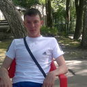 ���������� ���������, ���� ������� ����, 38 ���, ������������ ��� ������, ����� � ���������, c�������� ���������