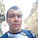 ���������� �����-���������, ���� ������� ����� ���, 31 ���, ������������ ��� ������, ����� � ���������, c�������� ���������, ���������