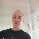 ���������� ������, ���� ������� ���������, 49 ���, ������������ ��� ������, ����� � ���������