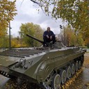 ���������� ������, ���� ������� ��������, 49 ���, ������������ ��� ������, ����� � ���������, c�������� ���������