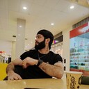  ,   Rabil, 28 ,   ,   
