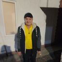  ,   , 61 ,   ,   , c 