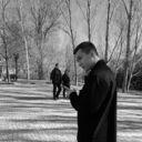 ���������� �����������, ���� ����� �����, 25 ���, ������������ ��� ������, ����� � ���������, c�������� ���������