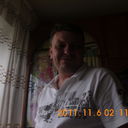  ,   Vlad, 53 ,   , 