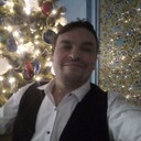 ���������� �������, ���� ������� ����, 44 ����, ������������ ��� ������, ����� � ���������, c�������� ���������