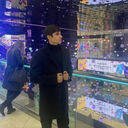 ���������� ������, ���� ����� �����, 22 ����, ������������ ��� ������, ����� � ���������, c�������� ���������