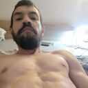  ,   , 34 ,   ,   , 