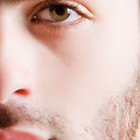  ,   Misha, 42 ,   ,   , c , 