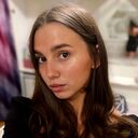 ���������� ������, ���� ������� ��������, 27 ���, ������������ ��� ����� � ���������, c�������� ���������