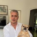  ,   Davis Garth, 55 ,   ,   , c 
