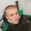 ���������� ������, ���� ������� ������, 30 ���, ������������ ��� ������, ����� � ���������