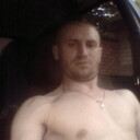  ,    , 37 ,   ,   , c 
