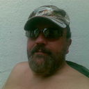  ,   Roma, 83 ,   , 