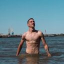 ���������� ���������, ���� ������� ����, 27 ���, ������������ ��� ������, ����� � ���������