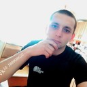 ���������� �������������, ���� ������� �������, 30 ���, ������������ ��� ������, ����� � ���������, c�������� ���������