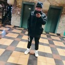 ���������� ����-���, ���� ������� Kazyan, 30 ���, ������������ ��� ������, ����� � ���������, c�������� ���������