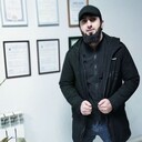 ���������� ������, ���� ������� ����, 33 ����, ������������ ��� ������, ����� � ���������