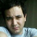  ,   Aziz, 39 ,   ,   