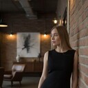 ���������� Bielany Wroclawskie, ���� ������� ����, 25 ���, ������������ ��� ������, ����� � ���������