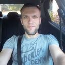  ,   , 39 ,   c 