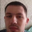 ���������� �������, ���� ������� ������, 37 ���, ������������ ��� ������, ����� � ���������, c�������� ���������, ���������