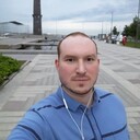  -,   , 34 ,   ,   , c 