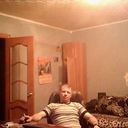 ���������� ���������, ���� ������� ������, 41 ���, ������������ ��� ������, ����� � ���������, c�������� ���������, ���������