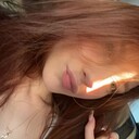  -,   , 22 ,   ,   