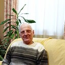  ,   , 62 ,   