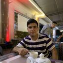 ���������� �������, ���� ������� �������, 28 ���, ������������ ��� ������, ����� � ���������