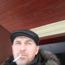  ,   , 55 ,     , c 