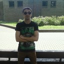 ���������� �����, ���� ������� ������, 37 ���, ������������ ��� ������, ����� � ���������, c�������� ���������